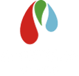 Moor House Footer Logo